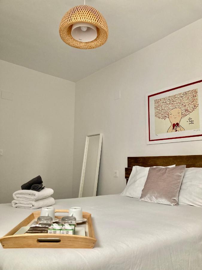 Apartment Apartamento Centro Con Parking Privado *